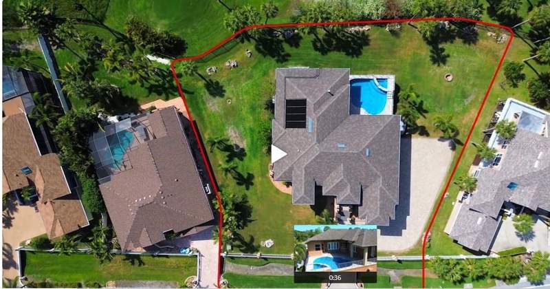 4 bedroom Single Family Residence at 2605 59th Street, Villa De Maria, Gulfport — photo 2