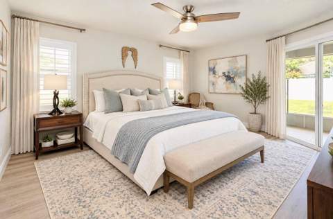 1564 Norwick Way, Lakeland FL - photo 16 of 44
