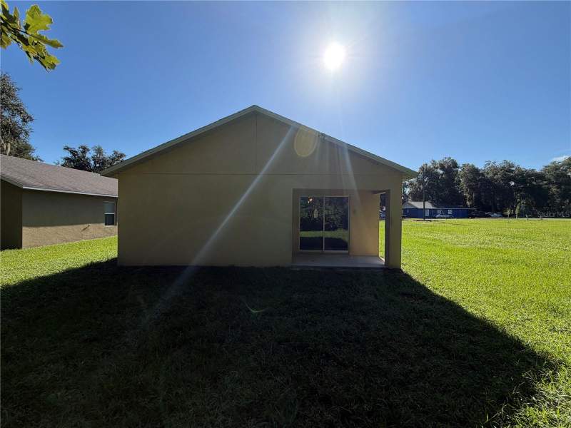 3 bedroom Single Family Residence at 705 5th Street, Block F Meadowlawn Add, Wildwood — photo 5