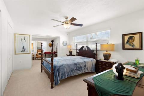 5003 Commonwealth Road, Palmetto FL - photo 24 of 52