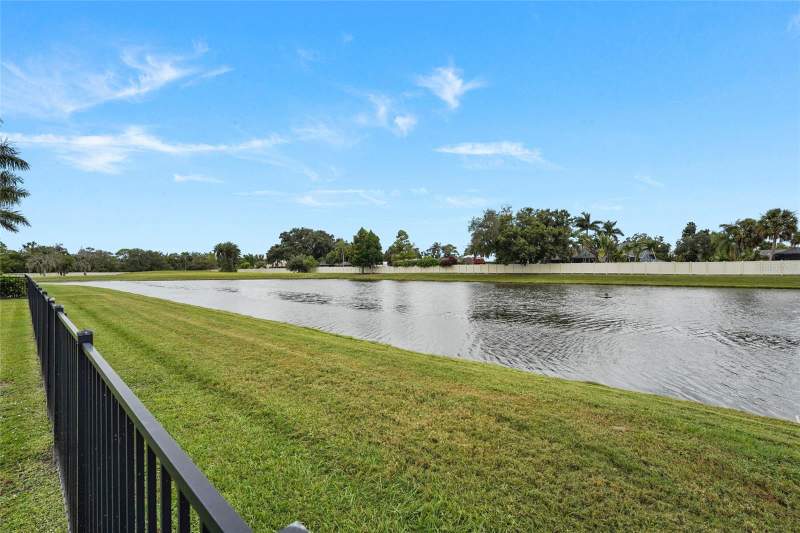 4 bedroom Single Family Residence at 7460 Ripetta Street, Vilano Ph 1, Sarasota — photo 3