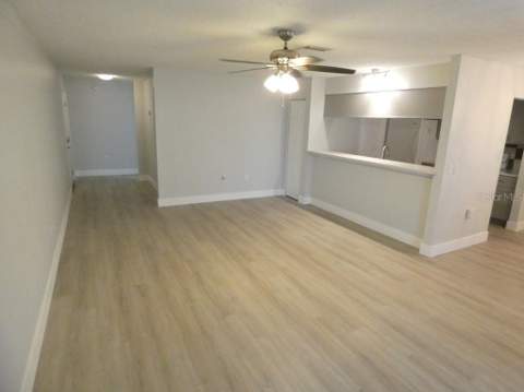1024 10th Circle, Largo FL - photo 6 of 6