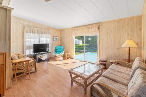 4609 10th Street Court, Ellenton FL - photo 13 of 33