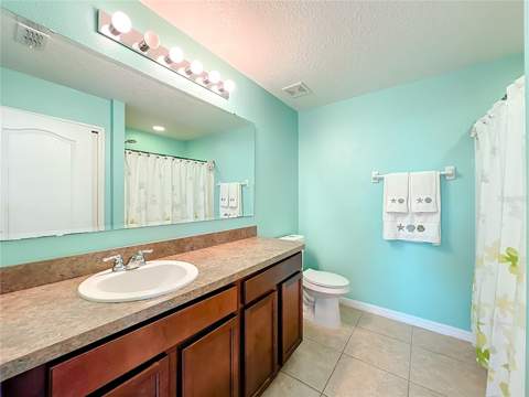 10100 Green Branch Court, Orlando FL - photo 22 of 41