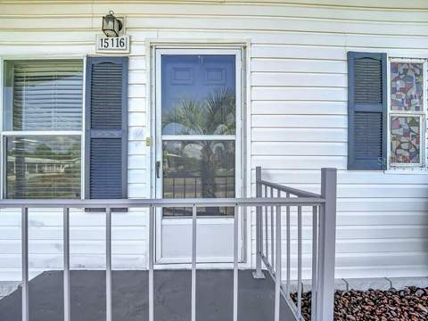 15116 Brookridge Boulevard, Brooksville FL - photo 9 of 48