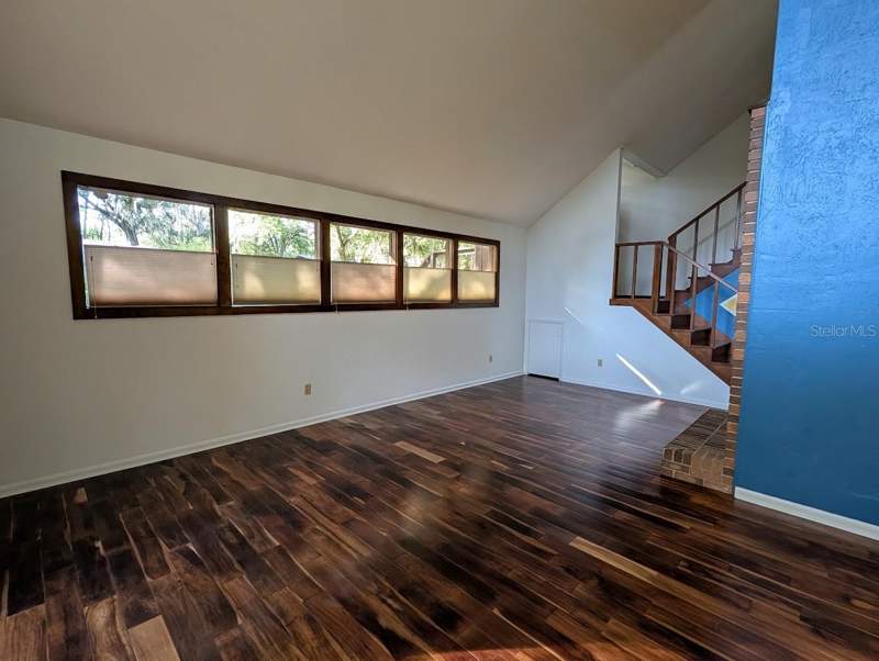4 bedroom Single Family Residence at 5902 SW 36th Way, Country Club Manor Unit II, Gainesville — photo 5