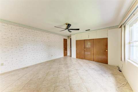 319 20th Street, Bradenton FL - photo 23 of 60