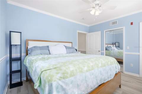 770 Siena Palm Drive #105, Celebration FL - photo 24 of 57