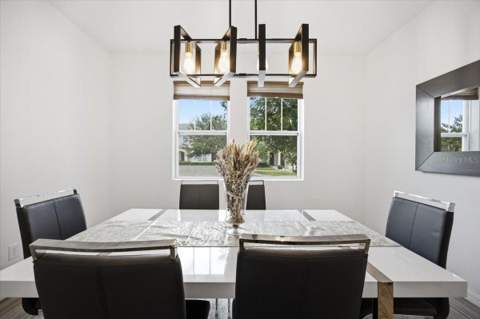 6323 Hamlin Reserve Boulevard, Winter Garden FL - photo 6 of 6