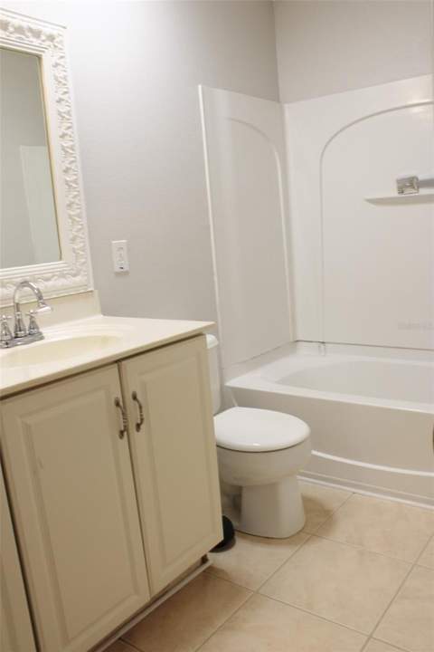 1338 Blackwater Pond Drive, Orlando FL - photo 14 of 22