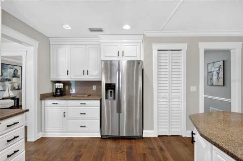 722 S Ranger Boulevard, Winter Park FL - photo 18 of 65