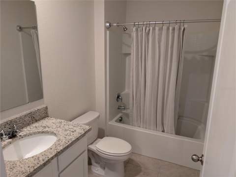 3329 Eastgrove Terrace, Sanford FL - photo 7 of 24