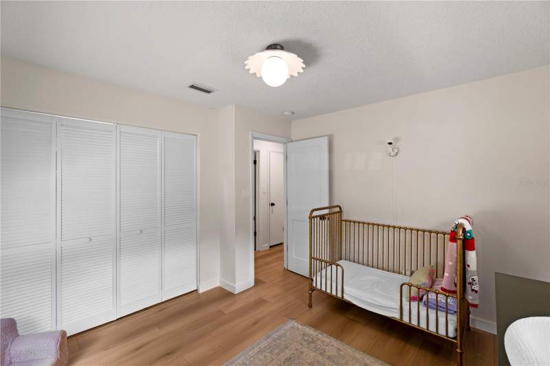 3 bedroom Single Family Residence at 5132 Tellson Place, Dover Estates Third Add, Orlando — photo 5