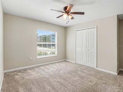 4410 Holstein Street, St Cloud FL - photo 8 of 15