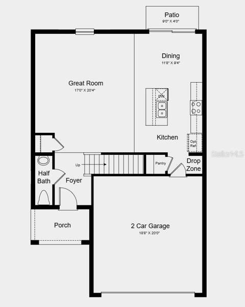 13827 Shellmore Avenue, Palmetto FL - photo 14 of 17