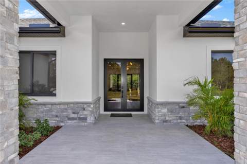 19406 Palmland Street, Orlando FL - photo 6 of 6