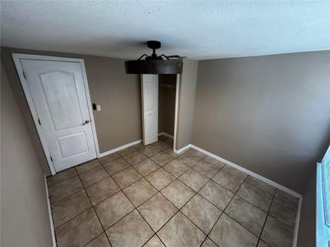 7335 Gulf Highlands Drive, Port Richey FL - photo 18 of 57