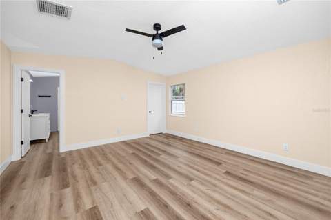 504 79th Avenue, St Pete Beach FL - photo 22 of 53