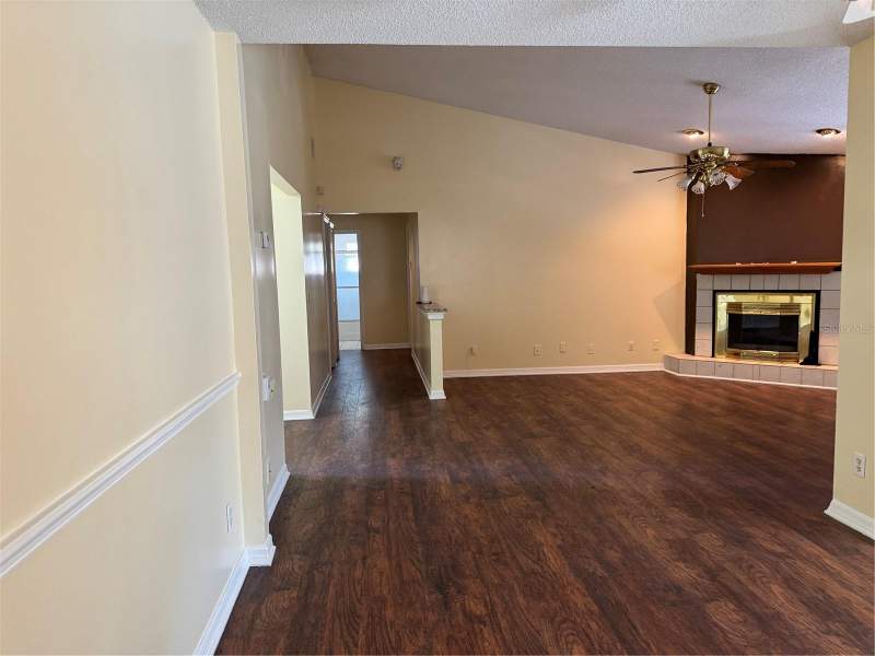 3 bedroom Single Family Residence at 5581 Aeolus Way, Windsong Estates, Orlando — photo 3