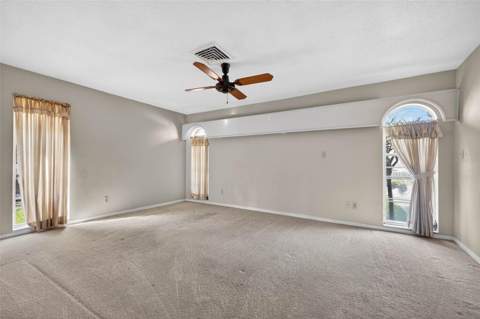 3103 Wedgewood Drive, Belleair Beach FL - photo 10 of 25