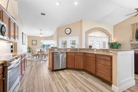 46 Woodward Lane, Palm Coast FL - photo 13 of 51