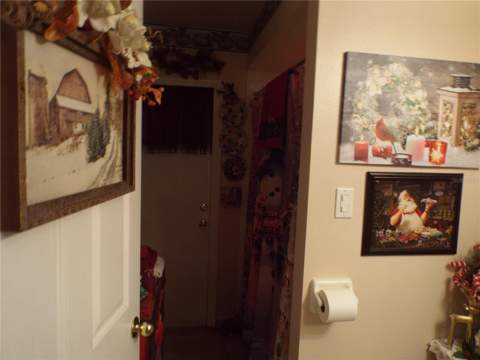2546 Sage Drive, Kissimmee FL - photo 11 of 33