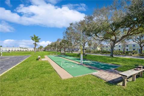 4728 Beach #C, St Petersburg FL - photo 20 of 33