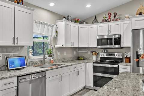 14330 Maidstone Avenue, Port Charlotte FL - photo 10 of 47