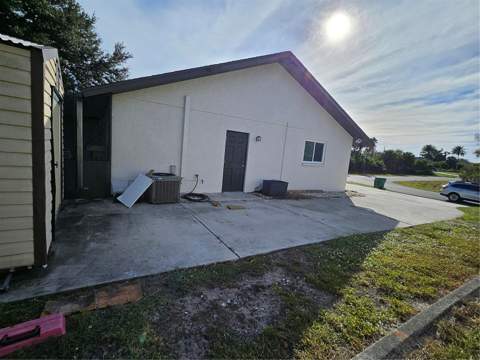 6224 Shasta Street, Englewood FL - photo 14 of 15