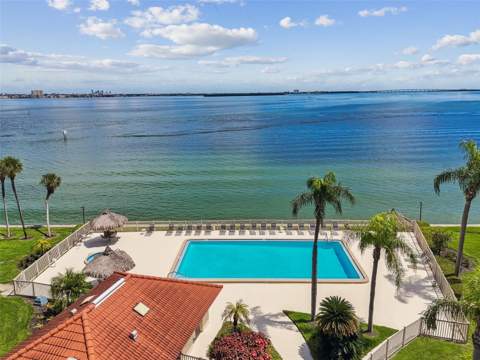 103 1st Street #115, St Petersburg FL - photo 20 of 53