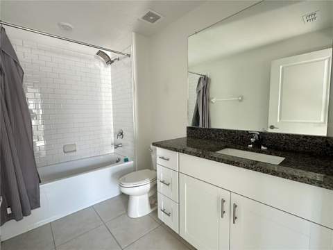 5380 Blue Horizon Way, Wimauma FL - photo 17 of 23