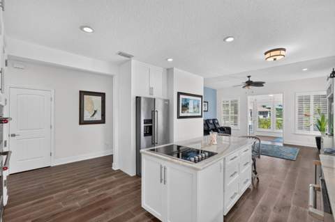 15 Madeira Court, Palm Coast FL - photo 12 of 81