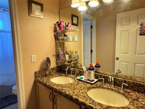 766 Harland Court, Kissimmee FL - photo 21 of 76