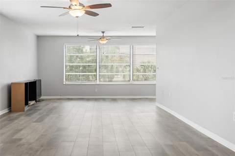 5501 80th Street #402, St Petersburg FL - photo 16 of 27