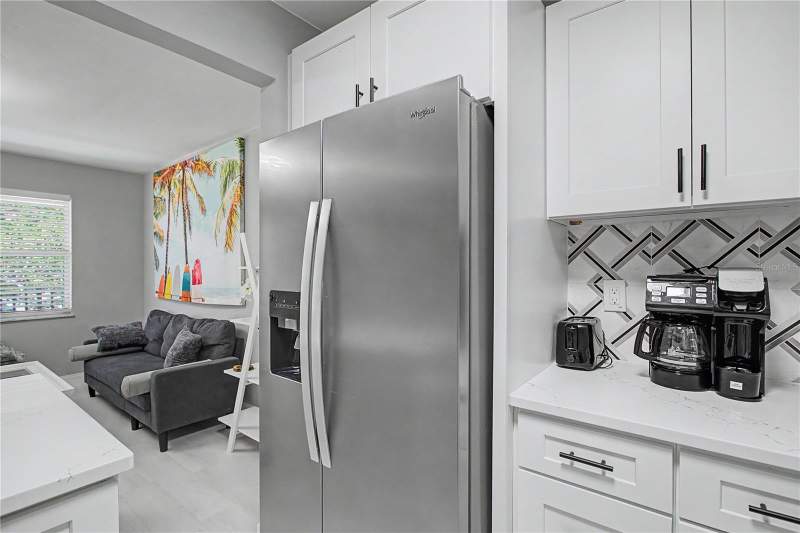 1 bedroom Condominium at 2501 Harn Boulevard #H34, Morningside East Condo 3, Clearwater — photo 5
