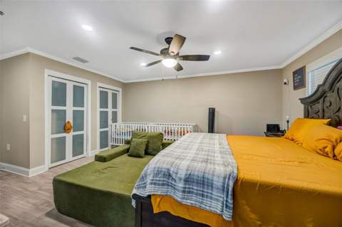 7149 Spruce Drive, Weeki Wachee FL - photo 7 of 25