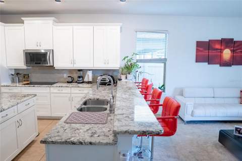 3231 Palatka Street, Orlando FL - photo 14 of 35