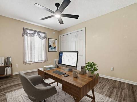 8457 SE 167th Forsyth Street, The Villages FL - photo 17 of 24