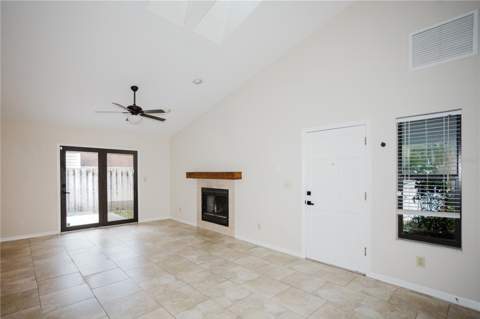 3915 NW 7th Place, Gainesville FL - photo 6 of 6
