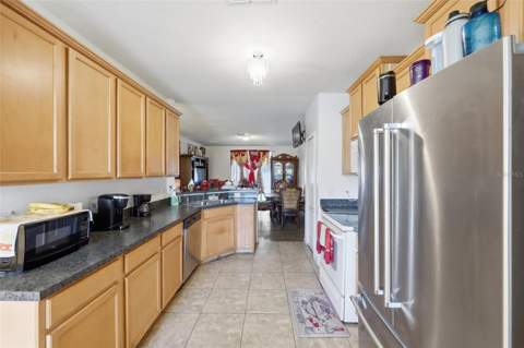 7878 Tanbier Drive, Orlando FL - photo 16 of 37