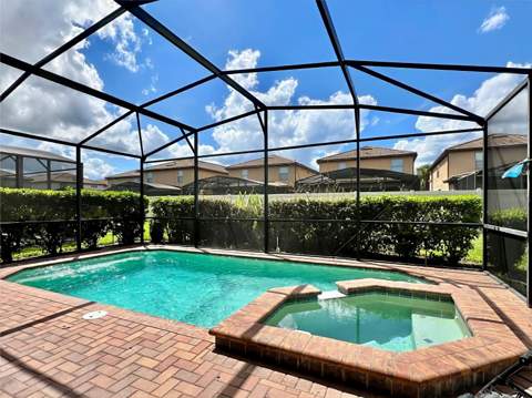 2112 Morocco Way, Kissimmee FL - photo 10 of 42