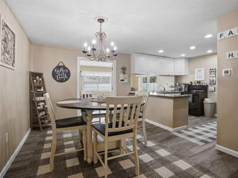 9122 Dupont Avenue, Spring Hill FL - photo 20 of 56