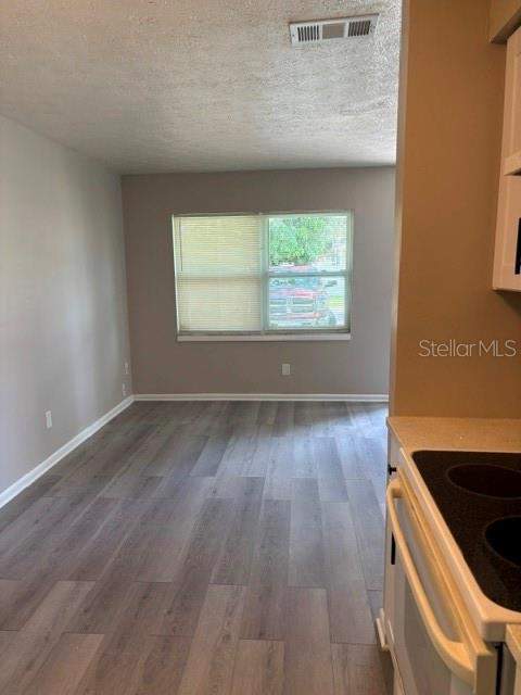 3 bedroom Single Family Residence at 4104 N 20th Street, Strathmore, Tampa — photo 5