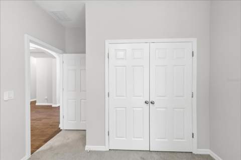 827 Daybreak Place, Longwood FL - photo 11 of 20