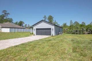 3 bedroom Single Family Residence at 604 Marion Oaks Lane, Marion Oaks Un 04, Ocala — photo 5