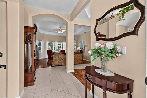 4 Ehrling Lane, Palm Coast FL - photo 8 of 64