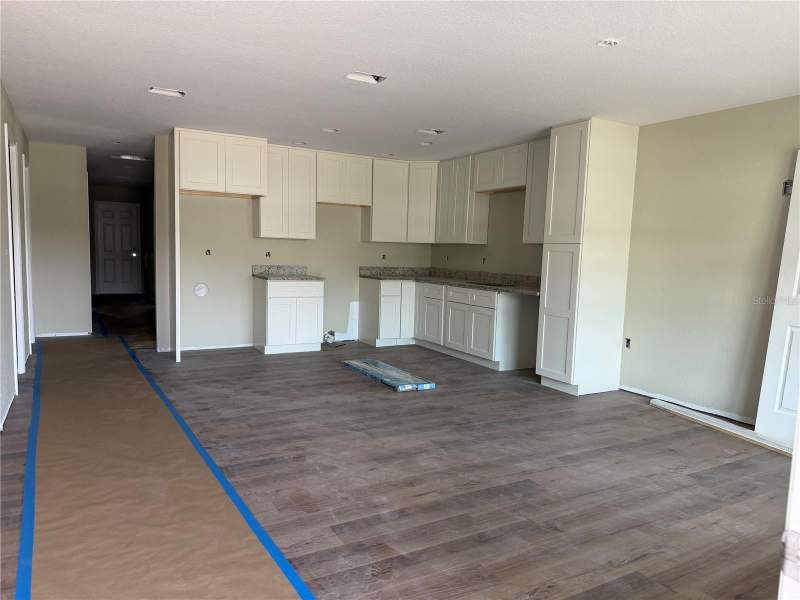 3 bedroom Single Family Residence at 13797 SE 40th Court, Belleview Heights Estate, Summerfield — photo 3