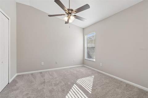 13226 Evening Sunset Lane, Riverview FL - photo 16 of 43