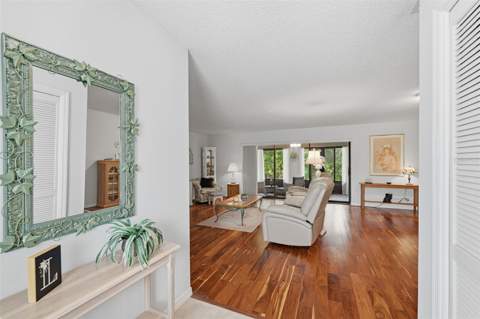 1803 New Bedford Drive, Sun City Center FL - photo 12 of 47