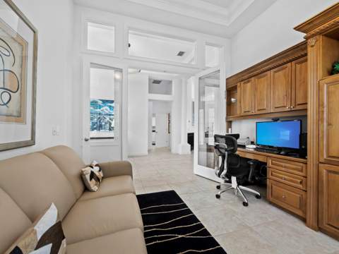 3578 Fair Oaks Way, Longboat Key FL - photo 6 of 60